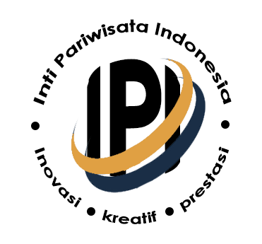 Logo LPK IPI